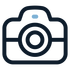camera 1 (2)