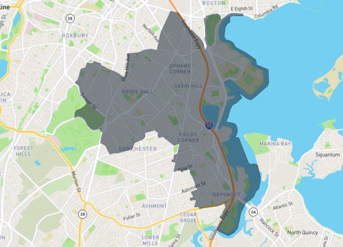 dorchester.png