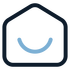home 1 (1)