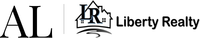 logo_footer (7)