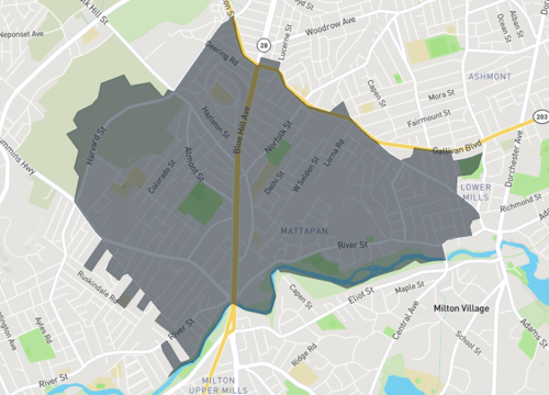 mattapan.png