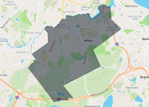 milton.png