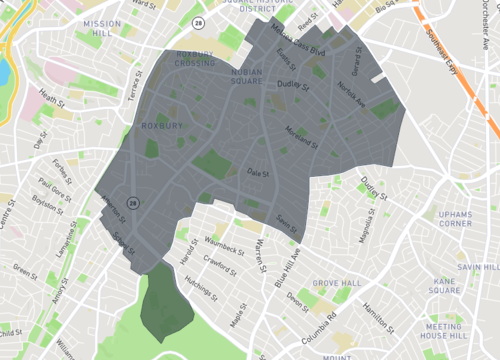 roxbury.png