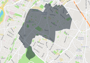 Roxbury