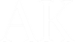 Logo - 2025-11-28T160723.566