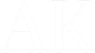 Logo - 2025-11-28T160723.566