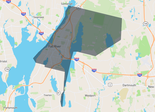 fall river.png