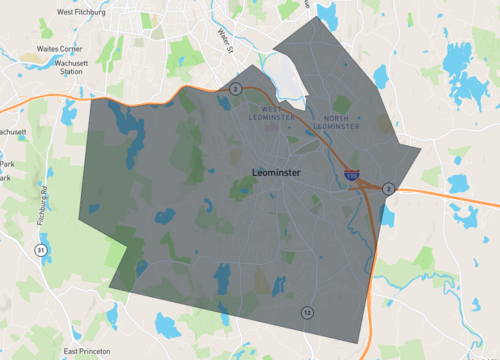 leominster.png