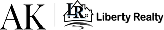 logo_footer (15)