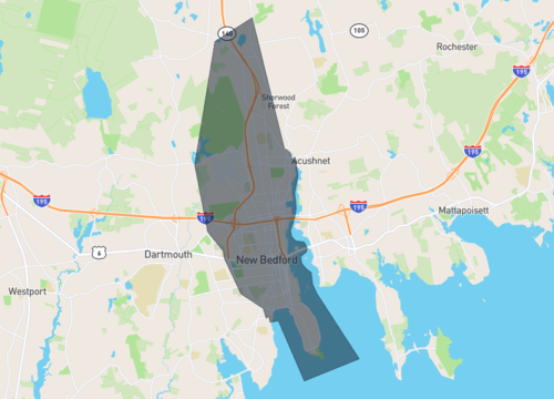 new bedford.png