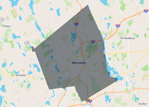 worcester.png