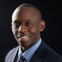 Alfred Kiranga