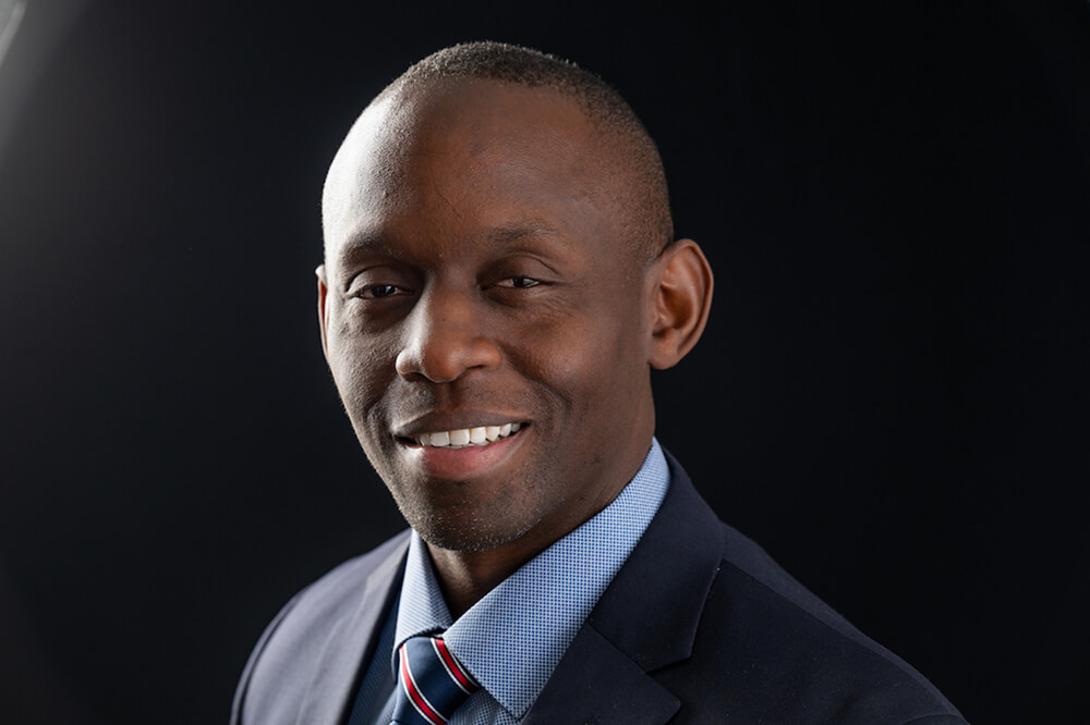 Alfred_kiranga (1)