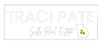 TRACI-PATE-SELLS-FORSYTHIA-LOGO-TRANSPARENT