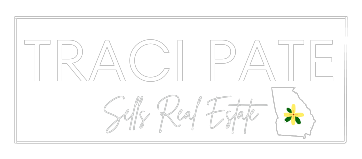 TRACI-PATE-SELLS-FORSYTHIA-LOGO-TRANSPARENT