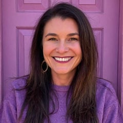Traci Pate