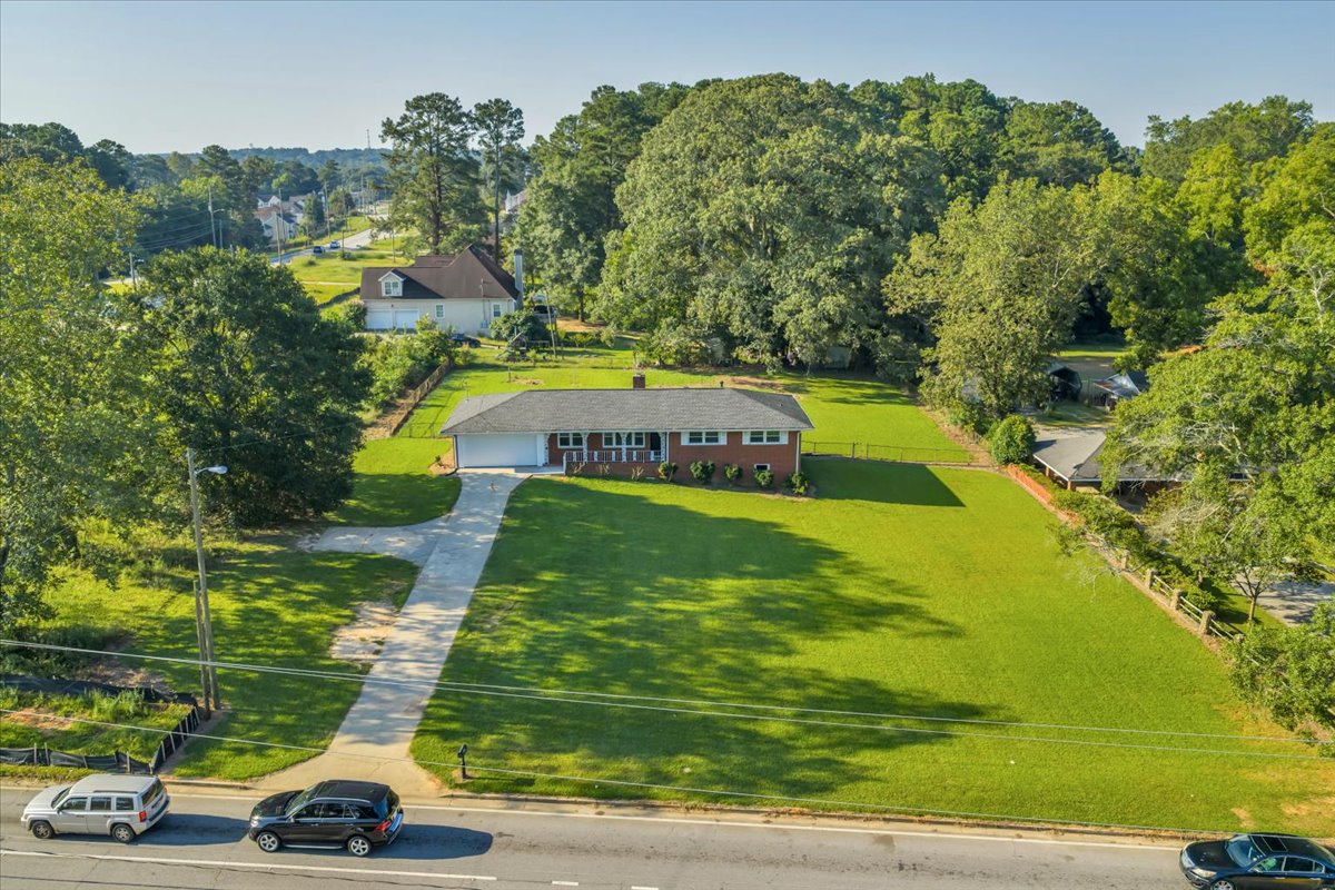 46-DJI_20250904092938_0013_D_HEDGEHOG