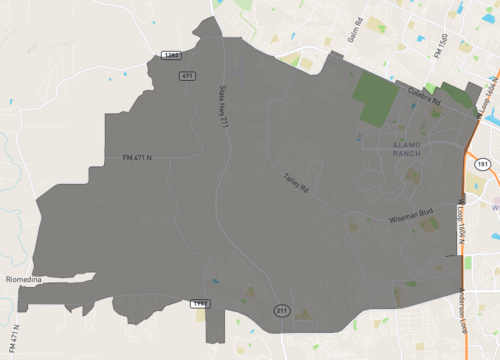 alamo ranch.png