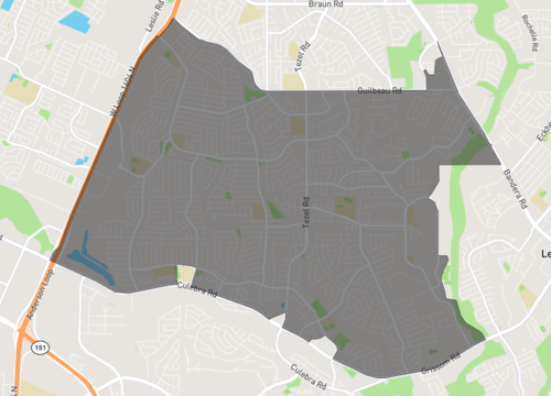 the great northwest 1.png