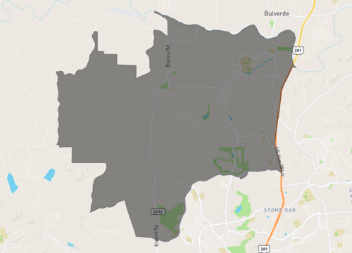 timberwood park 1.png