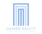 mambo-realty-logo