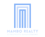 mambo-realty-logo