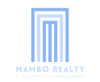 mambo-realty-logo