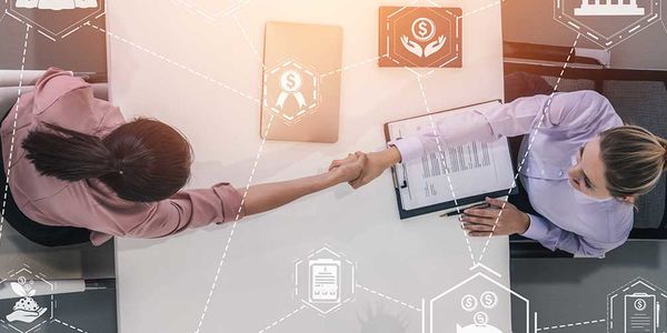 Mastering Home Pricing Strategy to Boost Your Sale
