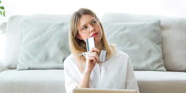 Understanding Government Shutdowns and Their Impact on the &hellip;