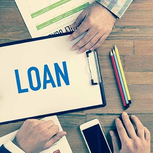 How to Navigate Mortgage Rate Changes and Prepare for the Future