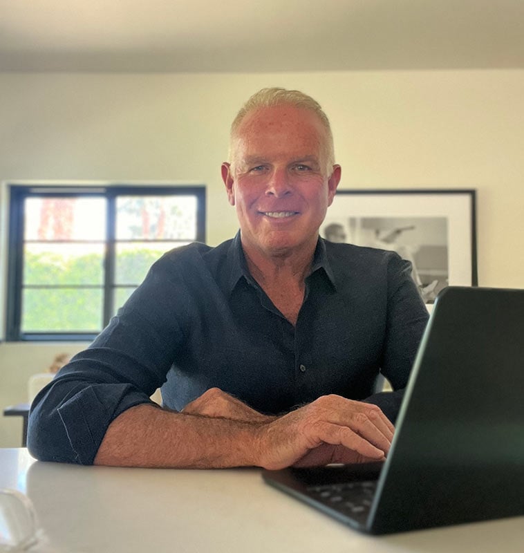 Josh-Devane-_--Headshot