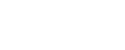 Josh Devane Logo Dark-01