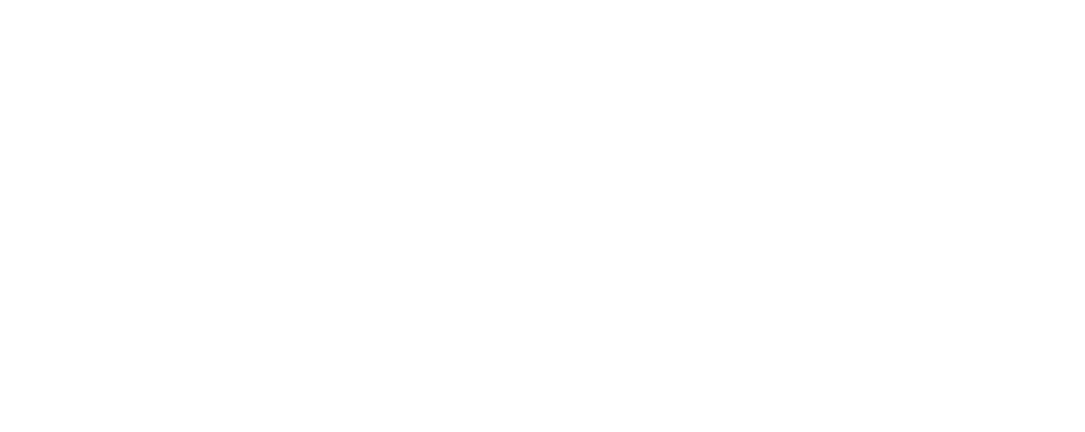 Josh Devane Logo Dark-01