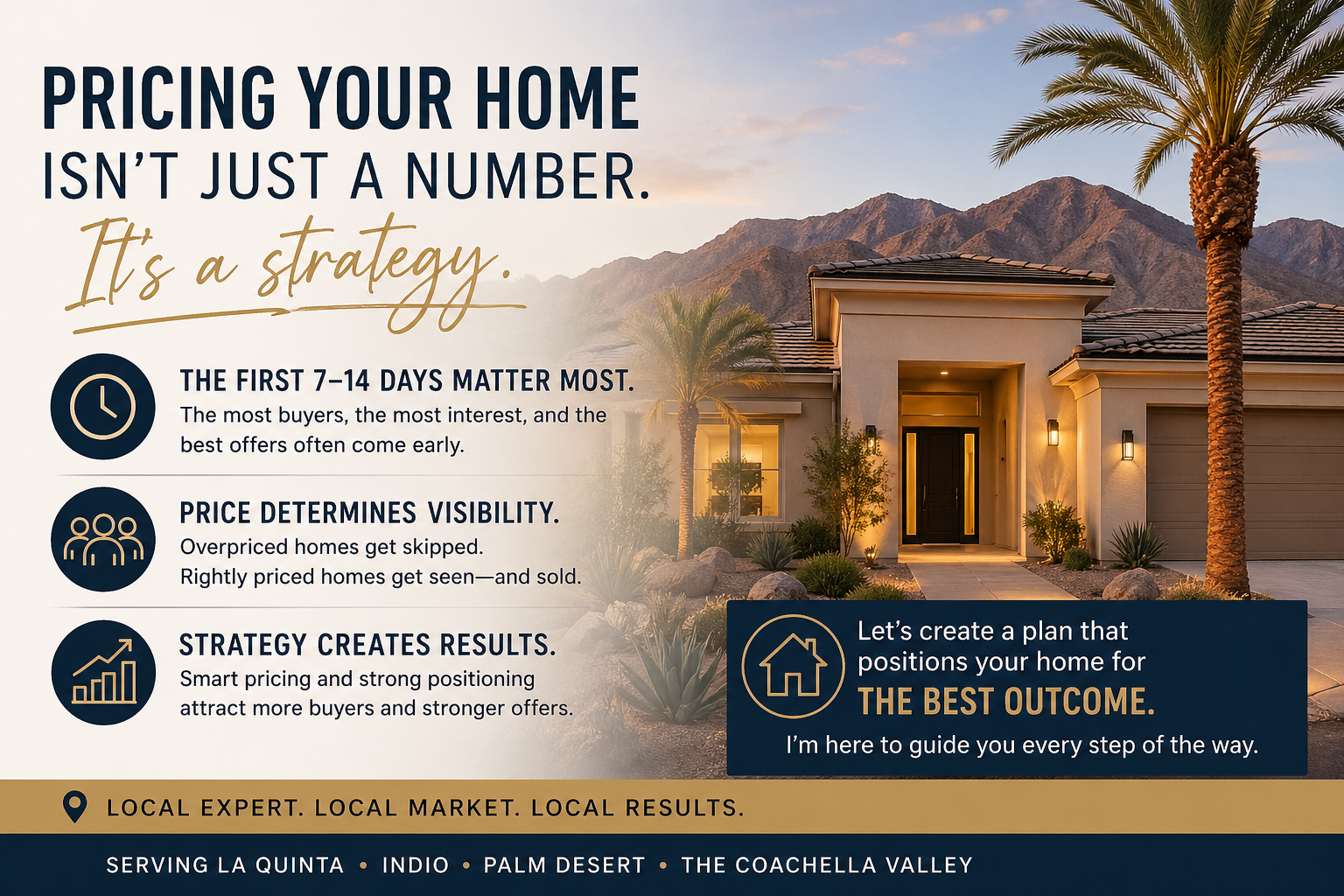 ChatGPT Image Apr 29, 2026, 05_33_49 PM