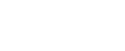 EU_Logo_Horizontal_White_Luxury_Properties (2)