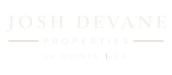 Josh Devane_Dark transparent