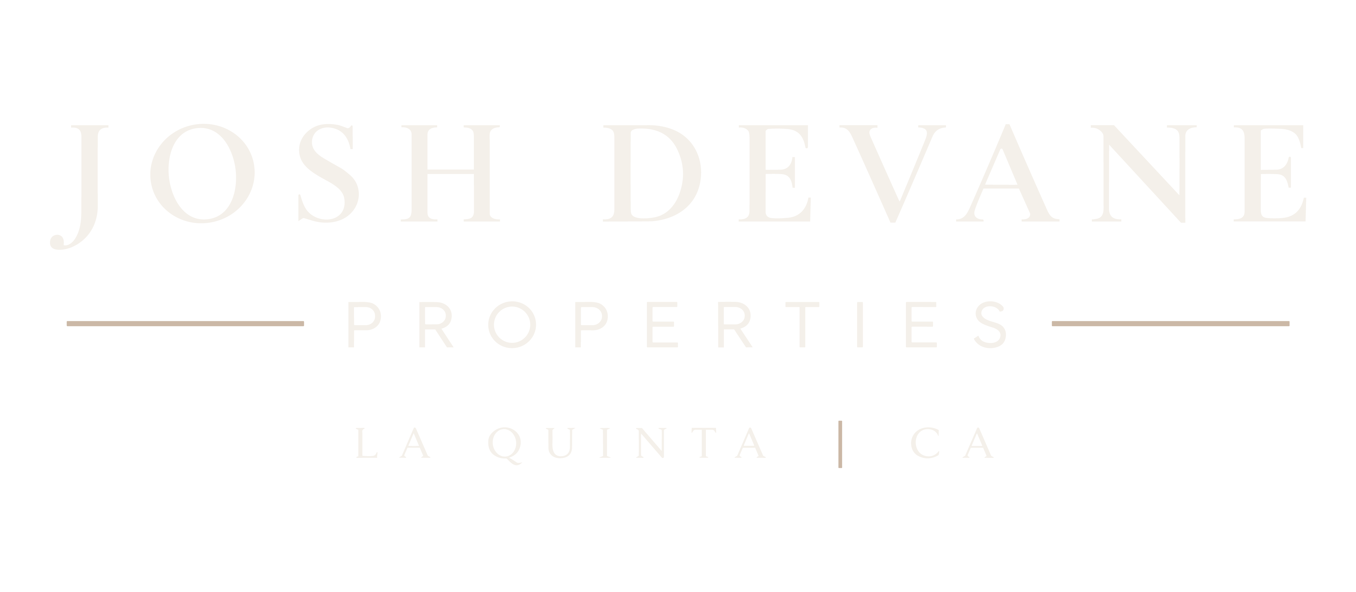 Josh Devane_Dark transparent
