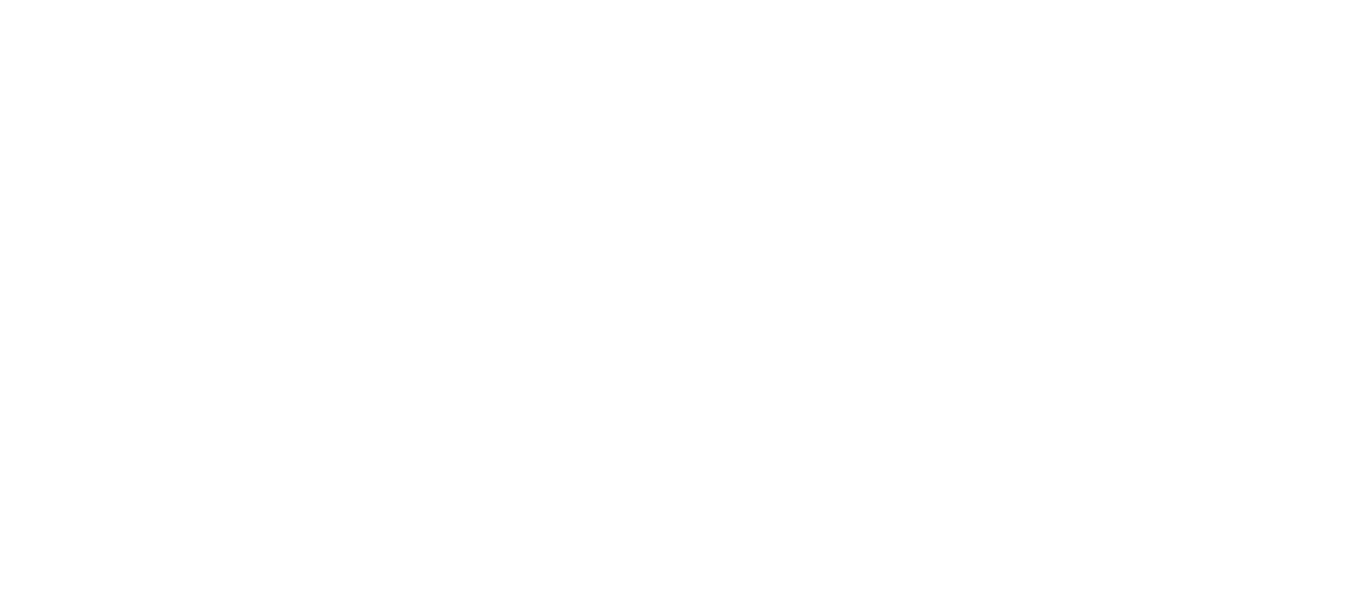 Josh Devane Logo Light