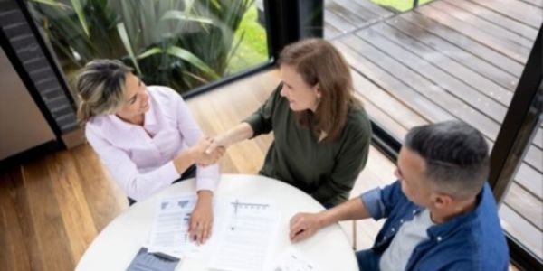 Will Increasing Mortgage Rates Impact Home Prices?