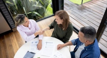 24420-mortgage-rate-projections