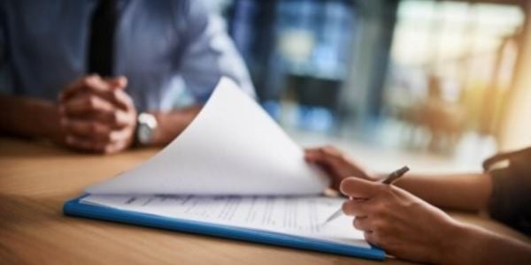 Common Things to Look Out for Before Buying …