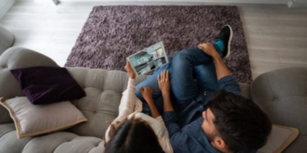 Why You Should Consider Selling in the Winter