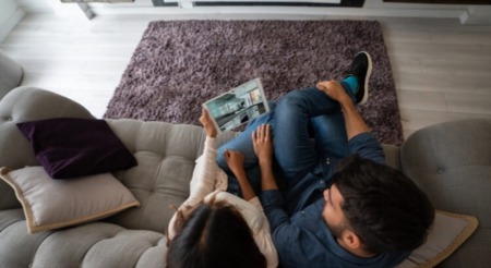 24422-selling-in-the-winter-attracts-serious-buyers