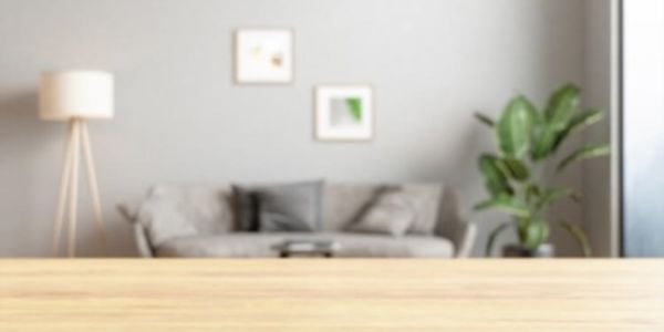 Is Getting a Home Mortgage Still Too Difficult?