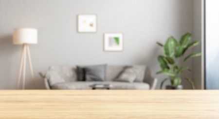 24423-getting-a-home-mortgage