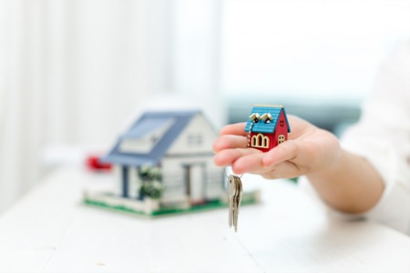 27562-lubbock-tx-home-selling-tips