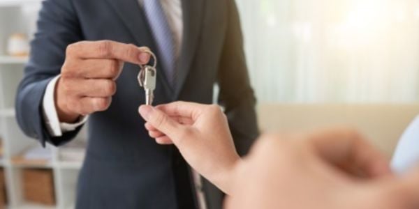 Tips To Find A Real Estate Agent To …