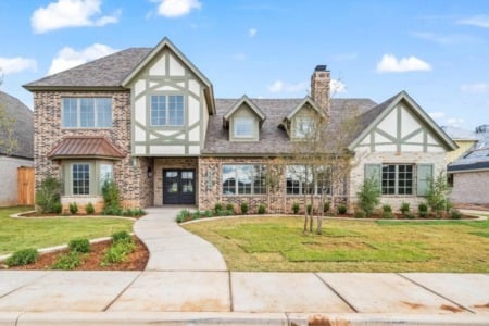 28123-sell-house-lubbock