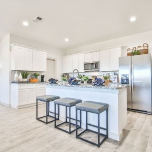Explore Lubbock Builder Incentives: Save More on New Construction Homes