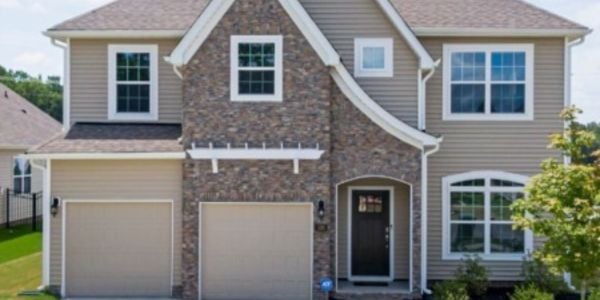 What’s Your Home Really Worth in Lubbock?